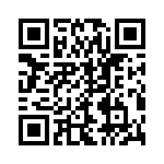 OPA4251PAG4 QRCode
