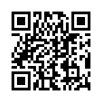 OPA4251UA-2K5 QRCode