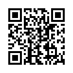 OPA4277UA QRCode