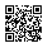 OPA4314AIPW QRCode