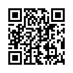 OPA4322SAIPWR QRCode