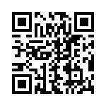 OPA4330AIRGYR QRCode