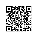 OPA4336EA-250G4 QRCode