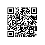 OPA4336EA-2K5G4 QRCode