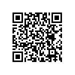 OPA4340UA-2K5G4 QRCode