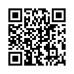 OPA4343UAG4 QRCode