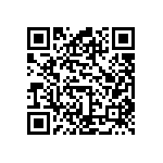 OPA4347EA-2K5G4 QRCode