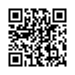 OPA4350TDC1 QRCode