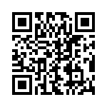 OPA4353EA-250 QRCode