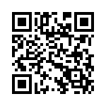 OPA4364AIDRG4 QRCode