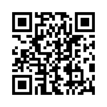 OPA4374AID QRCode