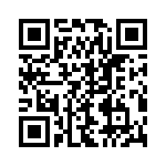 OPA4374AIDR QRCode