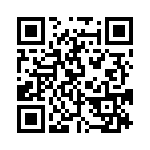 OPA4374AIPWT QRCode