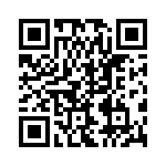 OPA452FA-500G3 QRCode