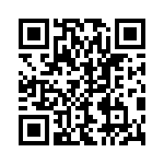 OPA453TAG3 QRCode