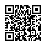 OPA4703EA-2K5 QRCode