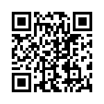 OPA4727AIPWRG4 QRCode