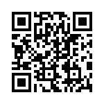 OPA4820IDR QRCode