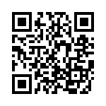 OPA4830IPWRG4 QRCode