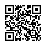 OPA501AM QRCode