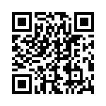 OPA521IRGWT QRCode