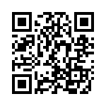 OPA541AP QRCode