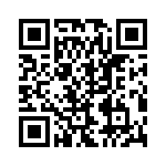 OPA544F-500 QRCode