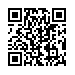 OPA544F-500G3 QRCode