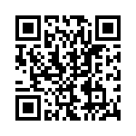 OPA544TG3 QRCode