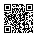 OPA547F-500 QRCode