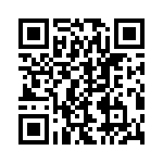 OPA547FKTWT QRCode