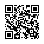 OPA548F-500 QRCode