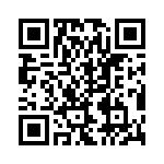 OPA548F-500G3 QRCode