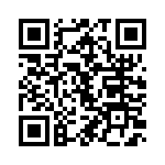 OPA552FA-500 QRCode