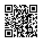 OPA567AIRHGTG4 QRCode