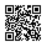 OPA602AP QRCode