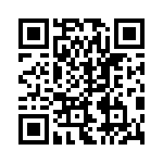 OPA602AUE4 QRCode