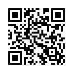 OPA602BP QRCode