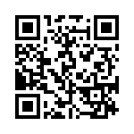 OPA604AU-2K5G4 QRCode