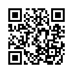 OPA615IDGSR QRCode