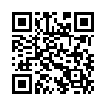 OPA625IDBVR QRCode