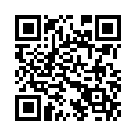 OPA627AUG4 QRCode