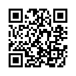 OPA637BPG4 QRCode