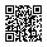 OPA637SM QRCode