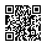 OPA656N-250G4 QRCode