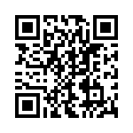 OPA657TD2 QRCode