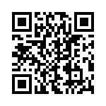 OPA657U-2K5 QRCode