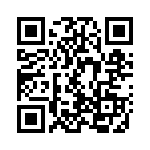 OPA683ID QRCode
