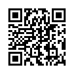 OPA683IDBVTG4 QRCode