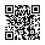 OPA690ID QRCode
